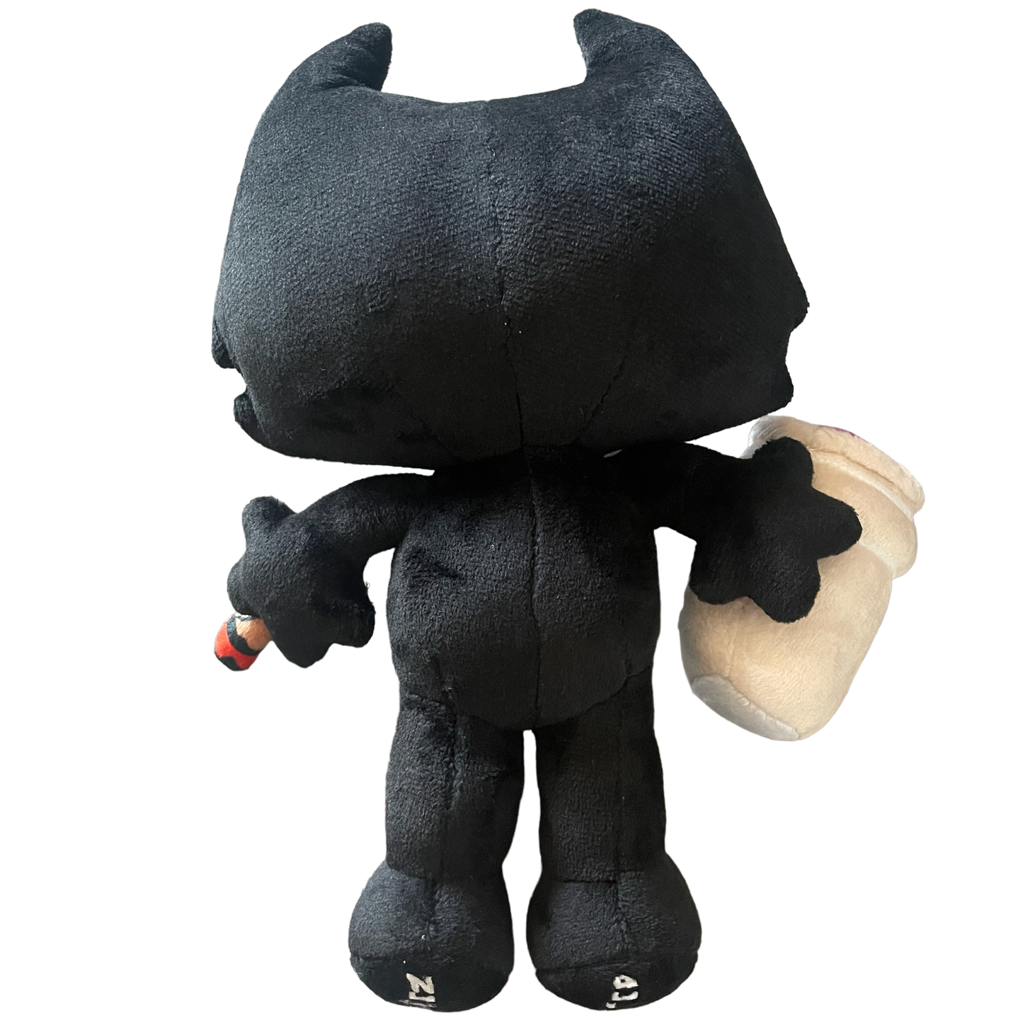 Double Cup Felix Plush